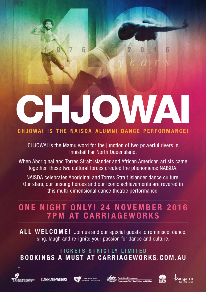 naisda_chjowai_alumni_night_invite_a5_5